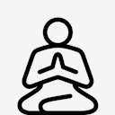 meditation,guru
