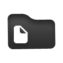 docs,folder