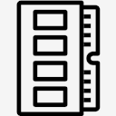 memory,module
