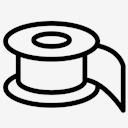 micropore,tape