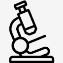 microscope