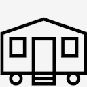 mobile,home