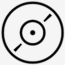 music,record