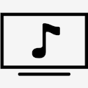music,video