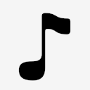musical