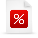 document,file,g12908,paper,red