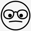 nerd
