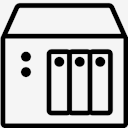 nas