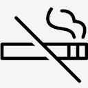 no,smoking