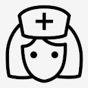 nurse