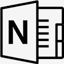 one,note
