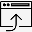 open,in,browser