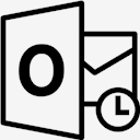 outlook