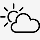 partly,cloudy,day