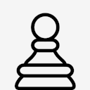 pawn