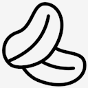 peanuts