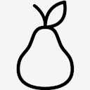 pear