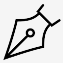 pen