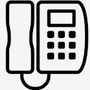 phone