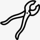 pliers