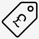 price,tag,pound