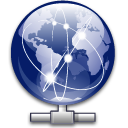 hosting,network