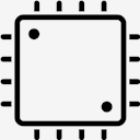 processor