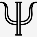 psyhology
