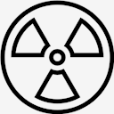 radio,active