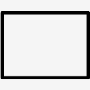 rectangle