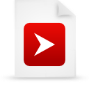 document,file,g15255,paper,red