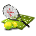 sport,tennis