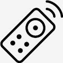 remote,control