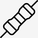 resistor