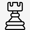 rook