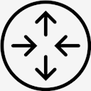router