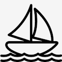 sail,boat