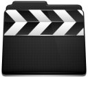 my,videos