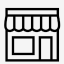 shop