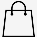 shopping,bag