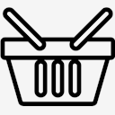 shopping,basket