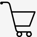 shopping,cart,empty