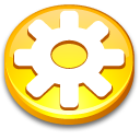 softwared,workflow