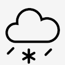 sleet