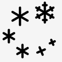 snow,storm
