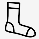socks