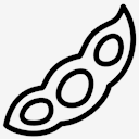 soy