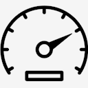 speedometer