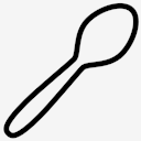 spoon
