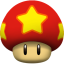 life,mushroom